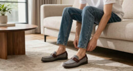 7 Best Sneaker Loafers in 2026