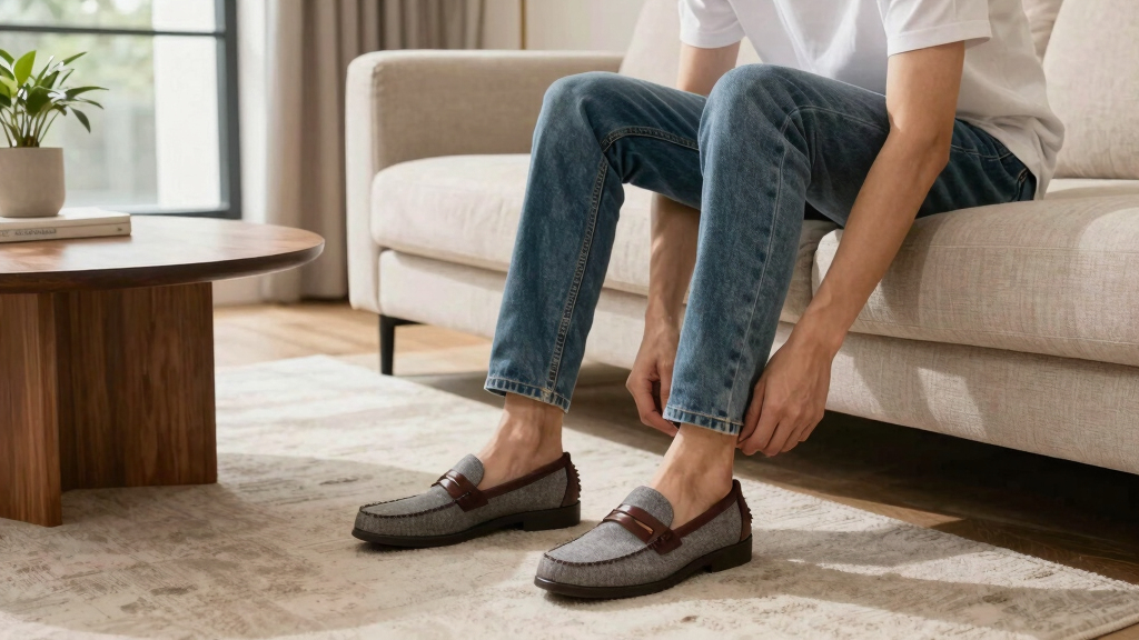 7 Best Sneaker Loafers in 2026