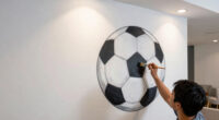 7 Best Soccer-Themed Wall Art in 2026