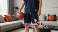 8 Best Basketball-Inspired Dolls in 2026