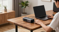 8 Best External Gpus In 2026