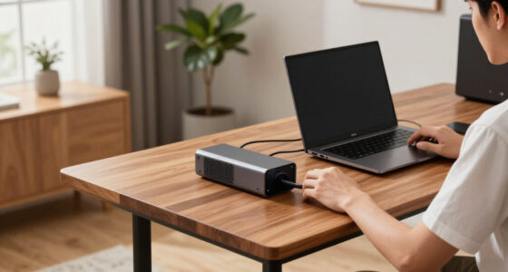 8 Best External Gpus In 2026