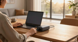 8 Best External Gpus In 2026