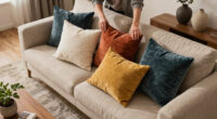 8 Best Home Decor Products in 2026