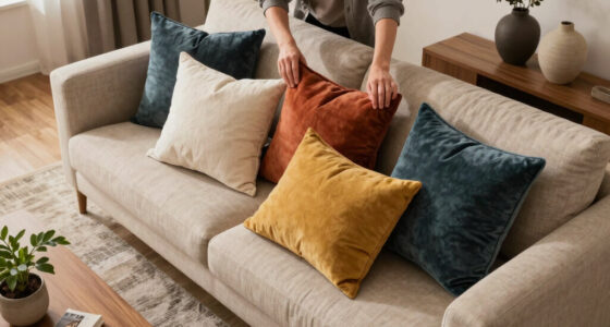8 Best Home Decor Products in 2026