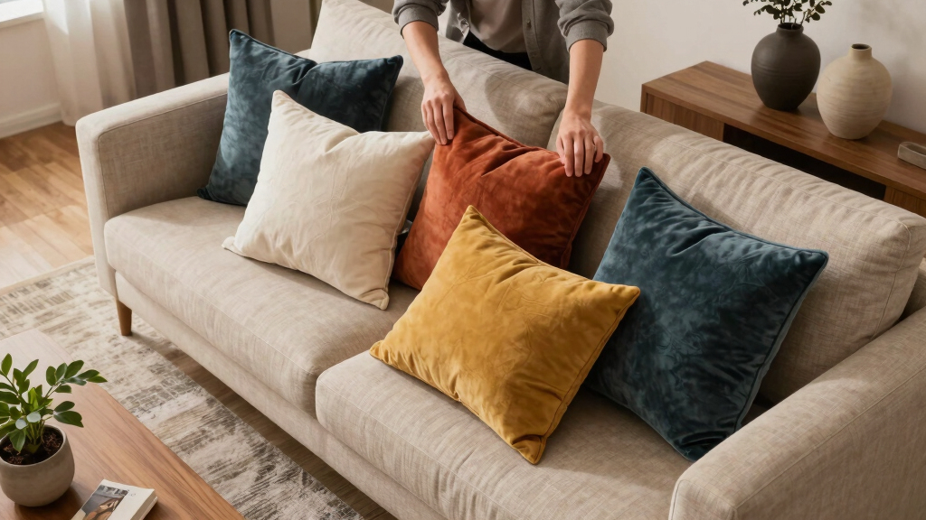 8 Best Home Decor Products in 2026