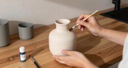 8 Best Home Lifestyle Products in 2026
