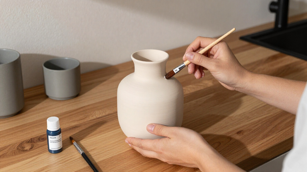8 Best Home Lifestyle Products in 2026