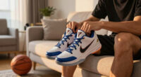 8 Best Kobe Basketball Shoes in 2026