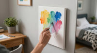 8 Best Modern Wall Art for Dorm Rooms in 2026