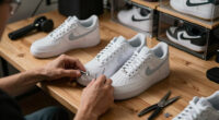 8 Best Nike Air Force 1 Sneakers in 2026