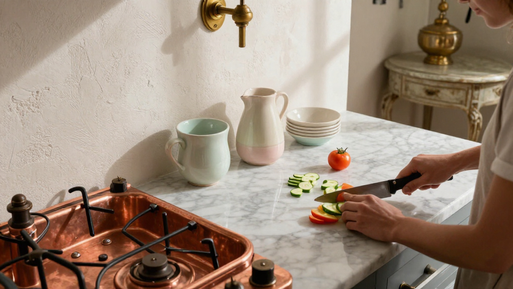 8 Best Parisian Lifestyle Home Decor in 2026