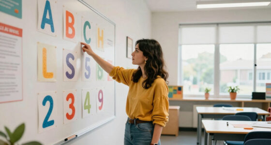 8 Best School-Themed Wall Art in 2026