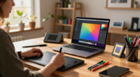 8 Best Tech Accessories for Artists in 2026