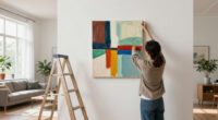 8 Best Wall Decor For Blank Walls In 2026