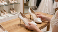 8 Best Wedding Shoes in 2026