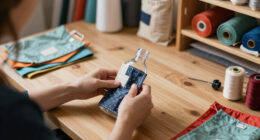 9 Best Bottle Bags in 2026