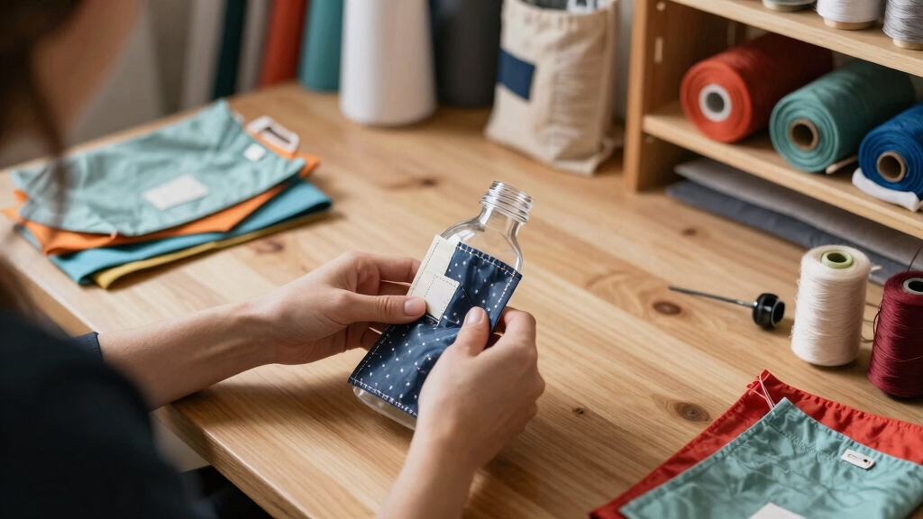 9 Best Bottle Bags in 2026
