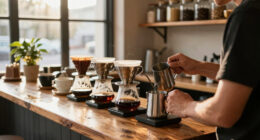 9 Best Cafe Accessories in 2026