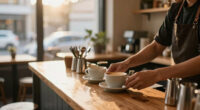 9 Best Cafe Accessories in 2026