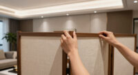 9 Best Decorative Folding Screens in 2026