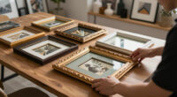 9 Best Decorative Picture Frames in 2026