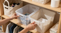 9 Best Home Organizers in 2026