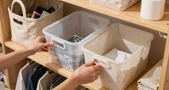 9 Best Home Organizers in 2026