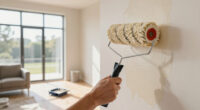 9 Best Interior Wall Paints in 2026