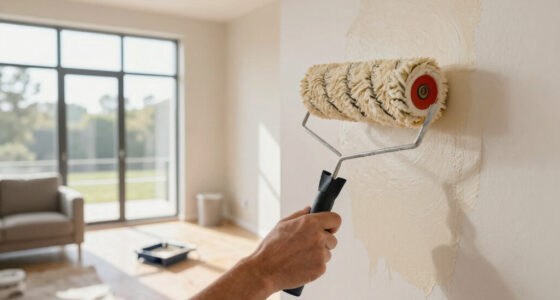 9 Best Interior Wall Paints in 2026