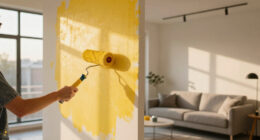 9 Best Interior Wall Paints in 2026