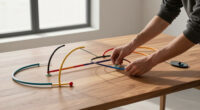 9 Best Kinetic Art Furniture in 2026