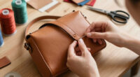 9 Best Mini Hobo Bags in 2026