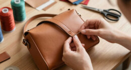 9 Best Mini Hobo Bags in 2026