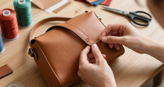 9 Best Mini Hobo Bags in 2026