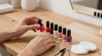 9 Best Nail Polish Sets in 2026