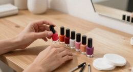 9 Best Nail Polish Sets in 2026