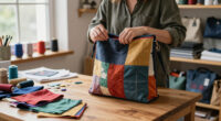 9 Best Patchwork Bags in 2026