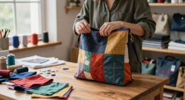 9 Best Patchwork Bags in 2026