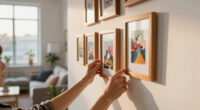 9 Best Picture Frames in 2026