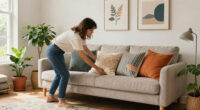 9 Best Renter-Friendly Home Decor in 2026