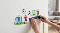 9 Best Soccer-Themed Wall Art in 2026