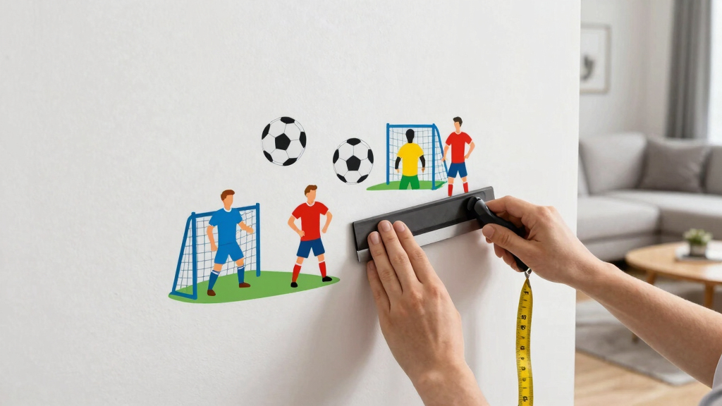 9 Best Soccer-Themed Wall Art in 2026