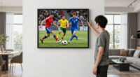 9 Best Soccer-Themed Wall Art in 2026