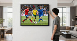 9 Best Soccer-Themed Wall Art in 2026