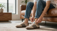 9 Best Suede Samba Sneakers in 2026