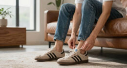 9 Best Suede Samba Sneakers in 2026