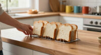 9 Best Toast Racks in 2026