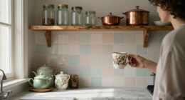 9 Best Vintage-Inspired Kitchenware in 2026