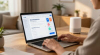 AI-Powered Marketing Automation: 14 Best Tools To Drive Business Growth In 2026